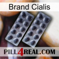 Brand Cialis 31